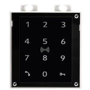 Touch keypad   rfid reader 125khz - 91550946