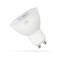 Bulbo Led Rsl040 Gu10 5w Warm