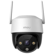Imou Security Cameras Cruiser 2C 2K Outdoor Motorized Camera