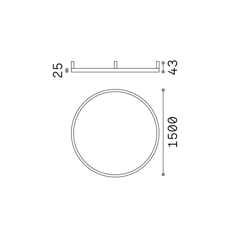 Oracle_Slim_Pl_D150_Round_3000K_On-Off_Bi