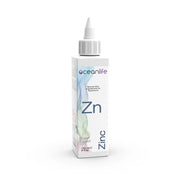 OceanLife Zinc 150ml - Zinco liquido per acquari marini