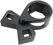 Estrattore Chiave Rimozione Smontaggio Tirante Sterzo Chiave 1/2" 27-42mm 07653