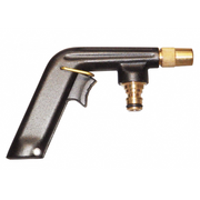 PISTOLA REGOLABILE