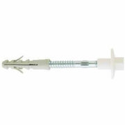 Fissa lavabi con vite 120 cf. 2 pz b07k2dbf8x