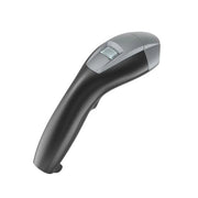 Lettore barcode link lklet27 - usb cmos 1d  e  2d - LINLKLET27