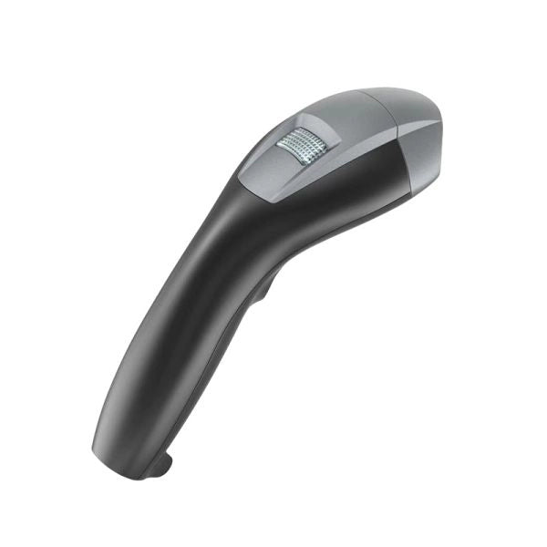 Lettore barcode link lklet27 - usb cmos 1d  e  2d - LINLKLET27