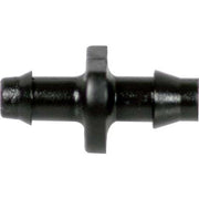 INNESTO OLIVETTA X MICROTUBO IRRITEC - MM 6,5 X TUBO MM 4X6.0- 500 pezzi