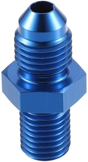 Adattatore per cavi da 4AN maschio a M10x1.25mm con misurazione metrica