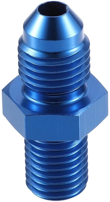 Adattatore per cavi da 4AN maschio a M10x1.25mm con misurazione metrica