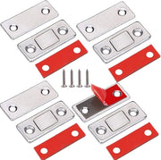 Magnetico per Porta - Adesivo Magnetico per Porta