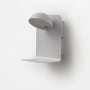 Applique led PAUL bianco