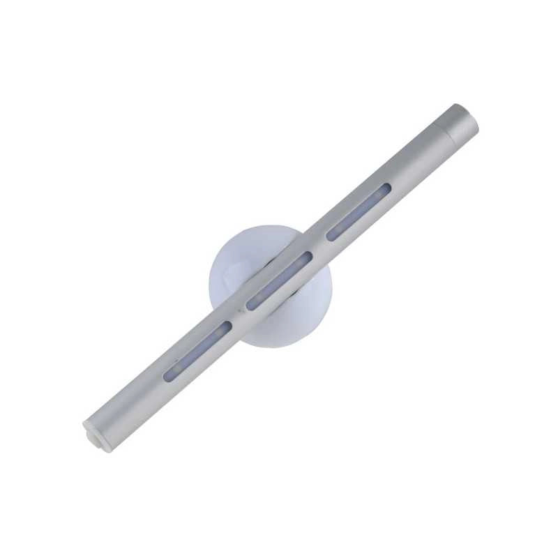 Lampada Smart Light Moveon Led Velamp