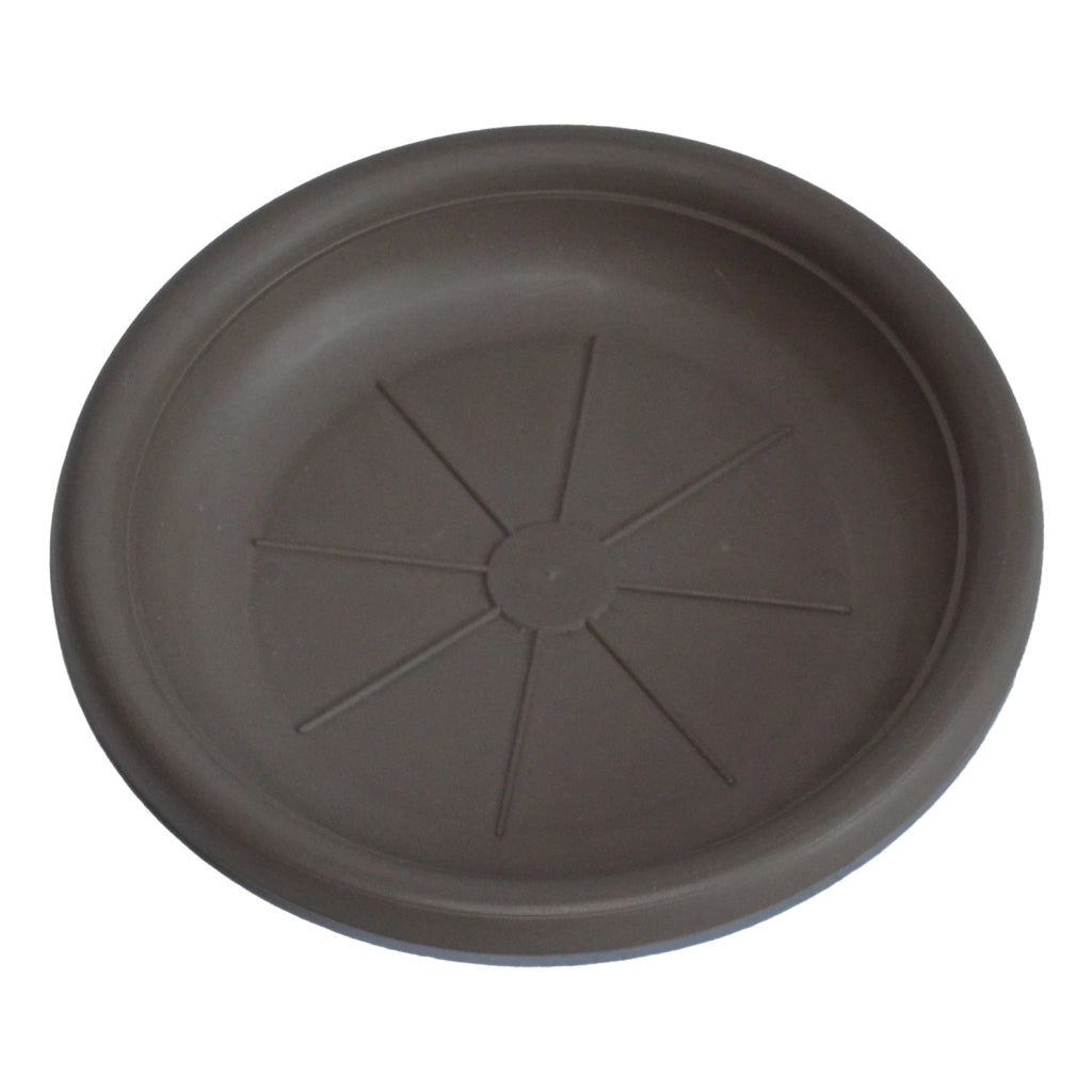 SOTTOVASO COL.TORTORA CM.30