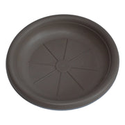 SOTTOVASO COL.TORTORA CM.30
