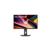 Lg monitor 27g610a-b 27g610ab (27g610a-b) - 166118