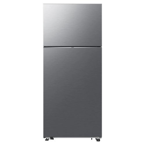 Samsung rt53dg7a14s9 frigorifero con congelatore libera installazione 530 l e acciaio inox