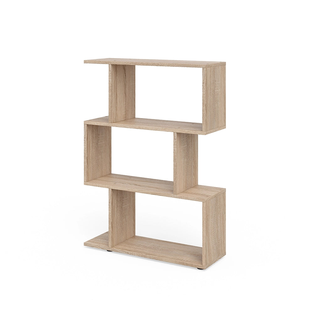 Vicco Divisorio per ambienti Sonoma 70 x 97.4 cm
