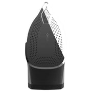 CECOTEC 01873 - Ferro da stiro IronHero 3200 Smart Absolute