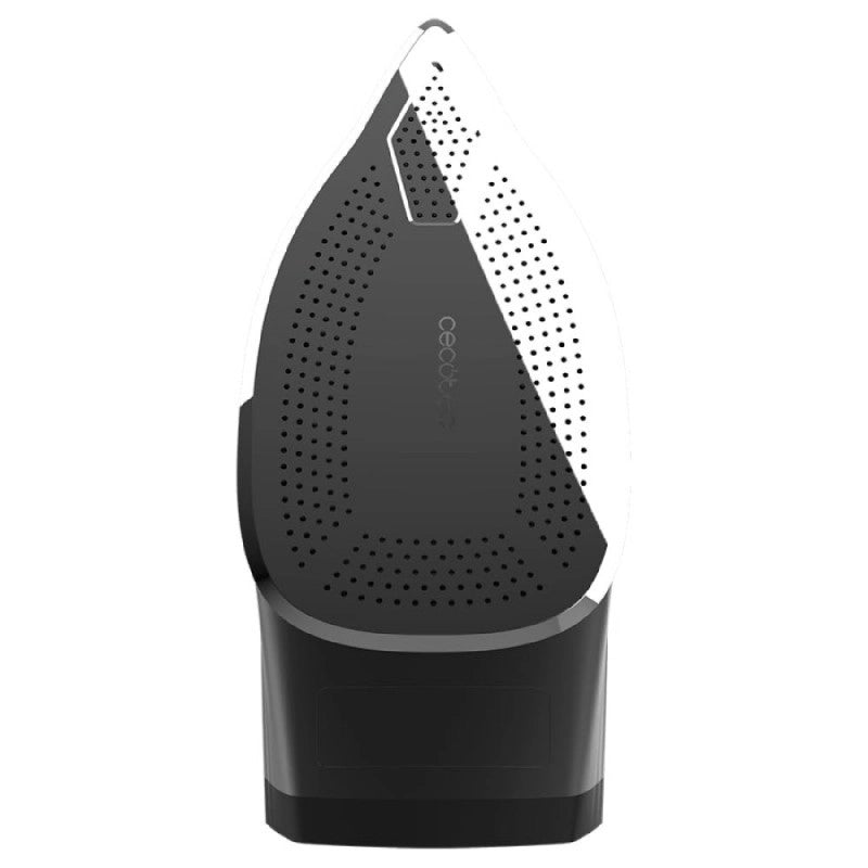 CECOTEC 01873 - Ferro da stiro IronHero 3200 Smart Absolute