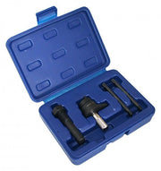 Kit messa in fase motori Audi Seat Skoda VW 1.2 TFSI CBZA CBZB CBZC HY-65292