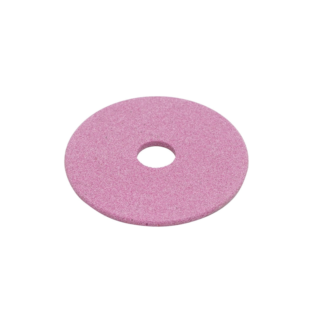Disco per affilatrice per catene di motoseghe 108x22x4,8mm
