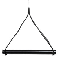 Lampada Da Soffitto App1075-cp