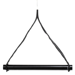 Lampada Da Soffitto App1075-cp