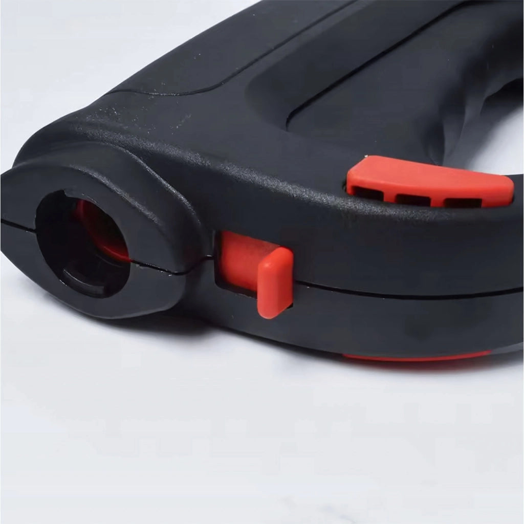 Pistola Alta Pressione con Ugello Vario e Tubo 8m – Compatibile con Idropulitrice Kärcher K2–K7 | 155bar | M22x1,5