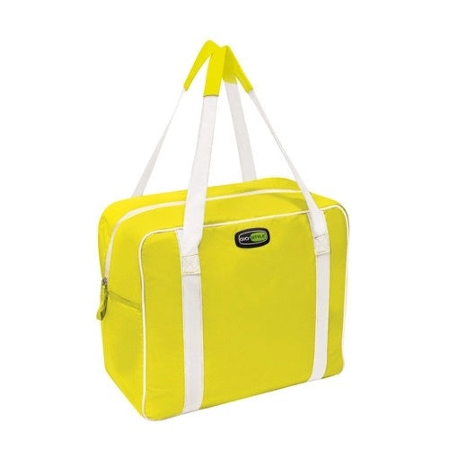 BORSA TERMICA 28L 39X20XH33CM EVO LARGE