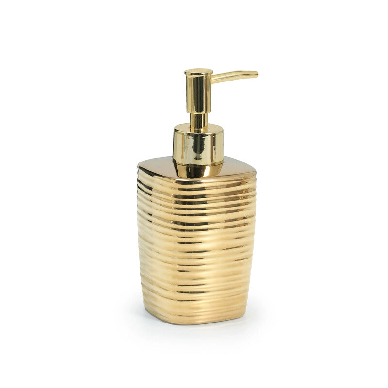 GEDY KELLY DOSASAPONE ORO- GEDY- 1,0 pz