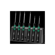 Wera 2052/6 Hexagon Set Cacciavite