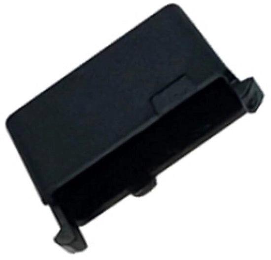 Adattatore Wi-Fi per HP EliteDesk 400 600 800 G4 G5 in nero
