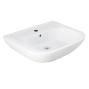 Lavabo Caroline