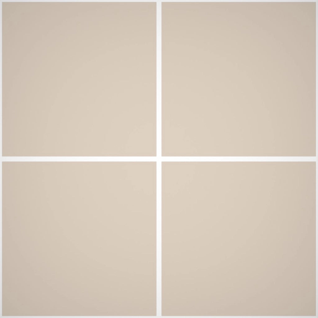 Pittura Lavabile Interno Home Paint - Rivestimenti Interni 541 - Litri 4