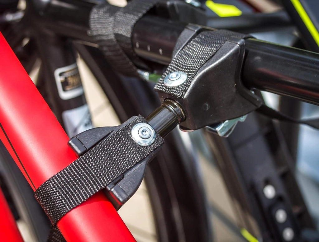11555 Bicicletta Porta Ambra III