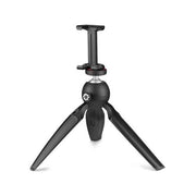 Mini treppiede 1kg handypod mobile black jb01560 bww
