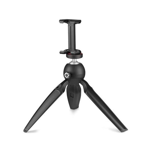 Mini treppiede 1kg handypod mobile black jb01560 bww