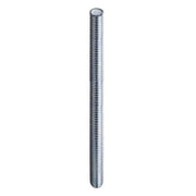 BARRA FILETTATA INOX WORKITM  6 H.CM 100