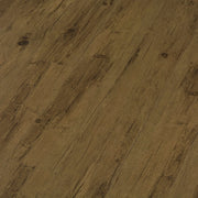 Listello per Pavimentazione Autoadesivo 32 pz Marrone Naturale CFW2072936