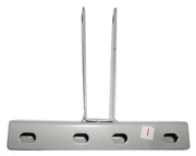 R GAZEBOSMERALDA MT.3X3-(IX4)- 1,0 pz
