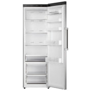 ASKO Frigorifero Libera Installazione 370 L Acciaio Inox RFR286KNCS1