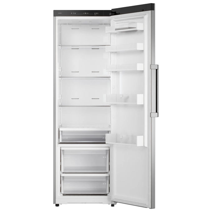 ASKO Frigorifero Libera Installazione 370 L Acciaio Inox RFR286KNCS1