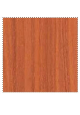 PLASTICA ADESIVA 'LEGNO' H. cm 45x15 mt