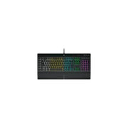 Tastiera computer corsair ch 9226765 it rgb k55 pro black