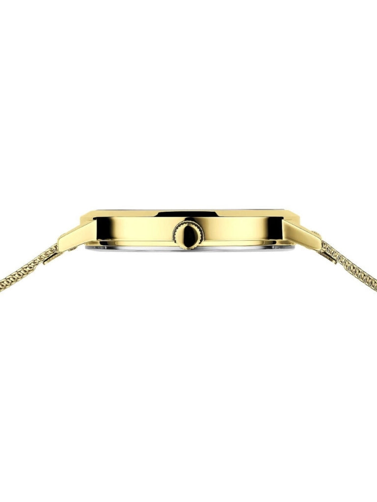 BERING Mod. 13434-334-GWP