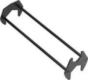 Chiave per coppiere in acciaio resistente per uso domestico - Chiave a gantry in acciaio (L) .