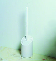 Metaform PORTASCOPINO TONDO SERIE LINEA  Ø cm. 11x43 h