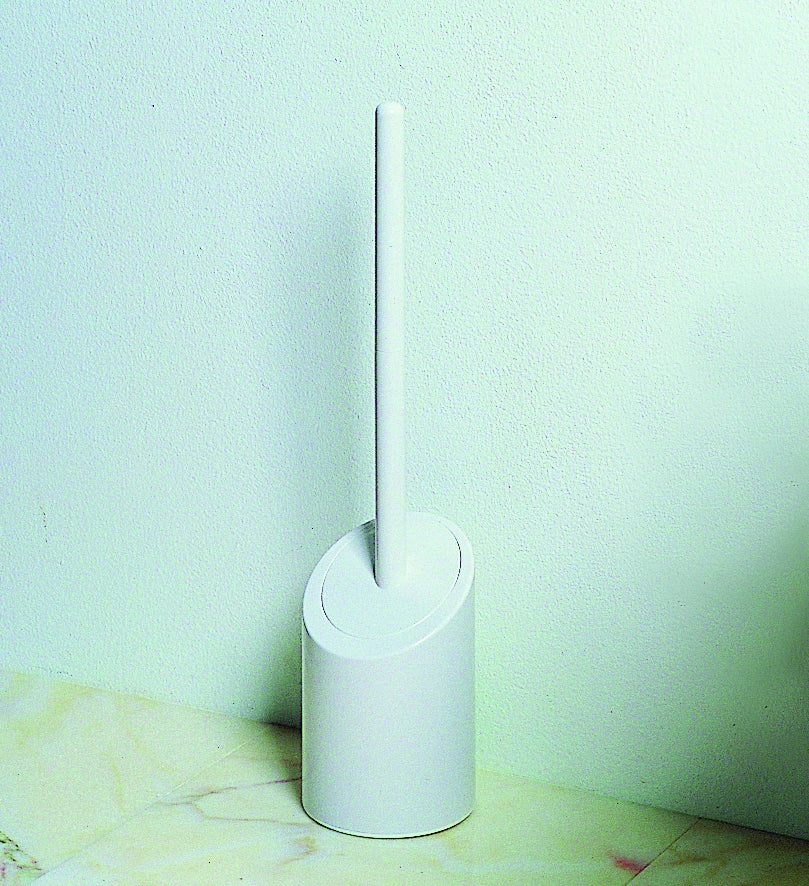 Metaform PORTASCOPINO TONDO SERIE LINEA  Ø cm. 11x43 h