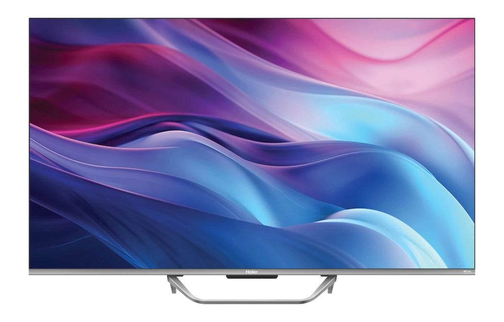 Tv 50 uhd 4k q80 googletv dolbyv 4 hdmi 36200117 - h50q80fux