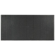Tappeto in Gomma 16 mm 100x200 cmcod mxl 71225